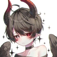 ray