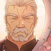 (Mc grandfather) 