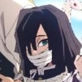 Iguru Obanai