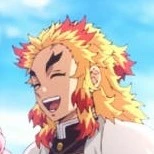 Rengoku