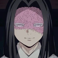 Kagaya
