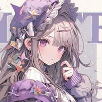 T/A