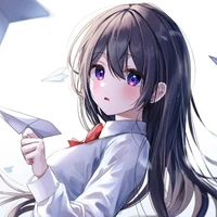 T/N
