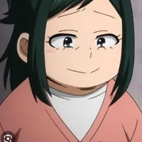 Inko Midorilla