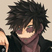 Dabi