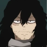 Aizawa Shota