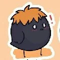 Hinata Shoyo