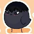 Kageyama Tobio