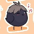 Sugawara Koushi