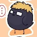 Tsukishima Kei