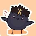 Nishinoya Yuu