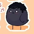 Sawamura Daichi