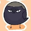 Tanaka Ryunosuke