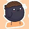Azumane Asahi