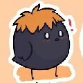 Hinata Shoyo