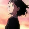 Tanaka Ryunosuke