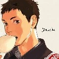 Sawamura Daichi