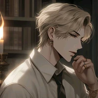 Lucas(ML)