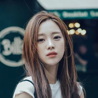 สาม