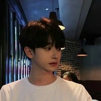 คิม