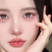 จินนี่