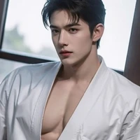 รามสูร พอ.