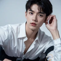 นนท์ คนสนิท พอ.