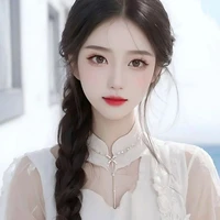 พลอยใส นอ.