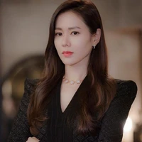 พิลัย แม่เลี้ยง นอ.
