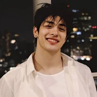 ราชา