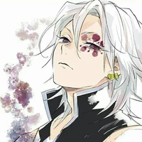 Tengen Uzui [A]