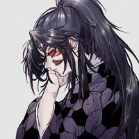 Michikatsu Tsugikuni [A.R]