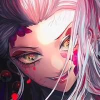 Daki [O]