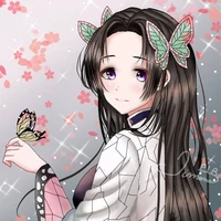 Kanae Kocho [O.D]