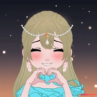 Timari [O]