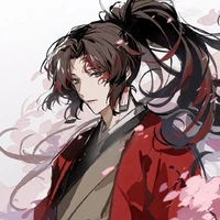 Yoriichi Tsugikuni [A.D.P]
