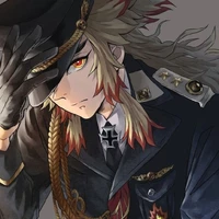 Kyojuro Rengoku [A.P]