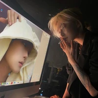 ต้นกล้า