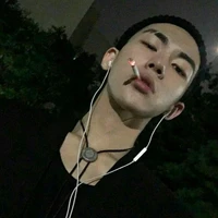 ตาต้าร์