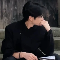 เหมันต์