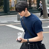 บาส