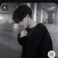อิน//คนดูแลยิว//