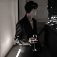 สกาย👑//พระเอก//