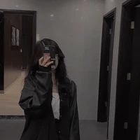 เจน//เพื่อนสนิทนางเอก//