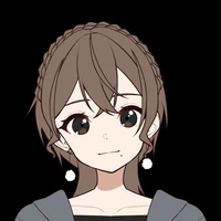 Kaminari alozeya