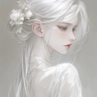 Dizielle yvaine (FL)