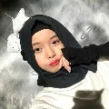 Fatimah