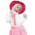 Saleha