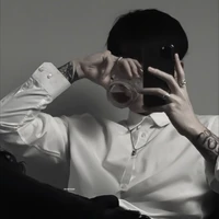 บาส(พ่อพ.อ.)