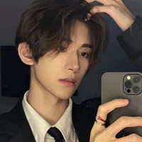 เฉิง🖤(เพื่อนพ.อ.)